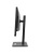 Моноблок iRU Tactio 23IM, 23.8" (1920x1080) IPS/Intel Core i5-13420H/16 DDR4/512 ГБ SSD/Intel UHD Graphics/Без ОС, Черный (2198035) Моноблок iRU Tactio 23IM, 23.8" (1920x1080) IPS/Intel Core i5-13420H/16 DDR4/512 ГБ SSD/Intel UHD Graphics/Без ОС, Черный (2198035)
