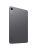 ������� 9.7" Xiaomi Redmi Pad 2 4G 4+128Gb ����� (VHU7008RU)