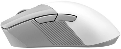 ���� ASUS ROG Gladius III WL Aimpoint White 90MP02Y0-BMUA11