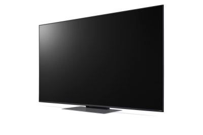 LG 55" 55QNED86T6A.ARUB MiniLED 120 Ultra HD 4k SmartTV