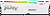  / Kingston 32GB 5600MT/s DDR5 CL40 DIMM FURY Beast White RGB XMP (KF556C40BWA-32)