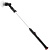   Kitfort -6985 18 /