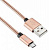 Digma  USB A (m) micro USB B (m) 1.2,  ,  