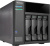 ����������� ������� �������� ASUSTOR AS6004U (4BAYEXPANSIONBOX/EU)