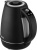 ������ VITEK VT-1161