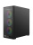 ������ Ocypus Delta C70 BK ARGB, EATX, Type-C*1, USB3.0*2, FRONT 3x120mm ARGB, REAR 1x120mm ARGB