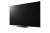  LG 55" 55QNED86T6A.ARUB MiniLED 120 Ultra HD 4k SmartTV