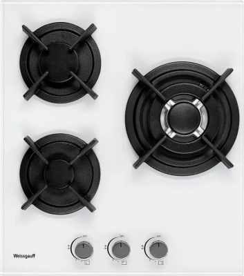 ������� �������� ����������� Weissgauff HGG 451 WGh �����