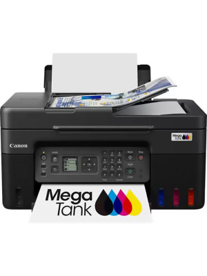 ��� Canon PIXMA G4470 ������ (5807C009AA)