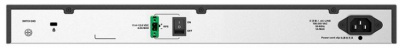 ���������� D-link DGS-3000-52L/B1A