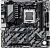   Gigabyte B840M D2H, SocketAM5, AMD B840, mATX, Ret