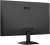 Монитор AOC 23.8" Value Line Q24B35 черный IPS LED Монитор AOC 23.8" Value Line Q24B35 черный IPS LED