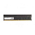   CBR 8GB DIMM DDR4 2666, CD4-US08G26M19-01