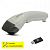   - MERTECH CL-610 BLE Dongle P2D USB White