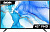  LED BBK 43" 43LEM-1047/FTS2C  FULL HD 50Hz DVB-T DVB-T2 DVB-C DVB-S DVB-S2 (RUS)