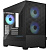  Fractal Design PoP Air RGB Black TG    ATX 3x120mm 2xUSB3.0 audio bott PSU