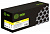 Cactus CS-TN328Y, TN328Y, 