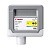  CANON PFI-306 Y Yellow