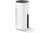 TP-Link DECO E4(1-pack) AC1200 Домашняя Mesh Wi-Fi система TP-Link DECO E4(1-pack) AC1200 Домашняя Mesh Wi-Fi система