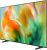 ��������� 75" (189 ��)  Samsung UE75M80HAUXPY ������