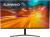 Монитор SunWind 27" SM-27FI223 черный IPS LED Монитор SunWind 27" SM-27FI223 черный IPS LED