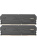 ����������� ������ Netac Shadow III DDR5-6000 (PC5-48000) 32GB (2x16GB) C38-48-48-96 1.35V XMP Dual DIMM Black