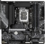 ����������� ����� Gigabyte B760M GAMING X DDR4 GEN5, B760, LGA1700, mATX, Ret