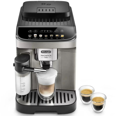 ���������� Delonghi Magnifica Evo ECAM290.81.TB 1450�� ������/�����