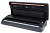   Redmond RVS-M020 120 /