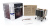 ����� ��� ���������� Noctua NH-D9L