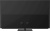 Телевизор Haier S9 Pro 77" OLED S9 Pro Ultra HD 4K 120Hz WiFi Smart TV черный (DC0017M00RU) Телевизор Haier S9 Pro 77" OLED S9 Pro Ultra HD 4K 120Hz WiFi Smart TV черный (DC0017M00RU)
