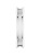 ���������� ��������� ARCTIC P14 Pro PST (White) - retail (ACFAN00317A)