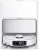 �����-������� Trouver P50 Pro Ultra 75�� ����� (RLP53HE)