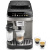 ���������� Delonghi Magnifica Evo ECAM290.81.TB 1450�� ������/�����