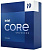  Intel Core i9-13900KF BOX