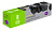   Cactus CS-TN217Y  (2300.)  Brother HL3230/DCP3550/MFC3770