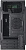  KingPrice KPCC-MN209    mATX 1x80mm 2x120mm 2xUSB2.0 audio