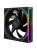 Комплект вентиляторов (3 шт.) Thermalright TL-M12 X3 (Pack of 3) / ARGB / 120mm PWM / TRTLM12.3P Комплект вентиляторов (3 шт.) Thermalright TL-M12 X3 (Pack of 3) / ARGB / 120mm PWM / TRTLM12.3P