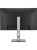 Монитор ASUS ProArt PA279CRV 27" IPS 3840x2160 5ms 400cd HDR 60Hz MM DP*2 USB-Hib USB-C Swivel Pivot HAS Black Монитор ASUS ProArt PA279CRV 27" IPS 3840x2160 5ms 400cd HDR 60Hz MM DP*2 USB-Hib USB-C Swivel Pivot HAS Black