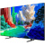 ЖК телевизор TCL 65" 65A400
ЖК телевизор TCL 65" 65A400
