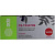  Cactus CS-TK5270M  (6000.)  Kyocera Ecosys P6230cdn/M6230cidn/M6630cidn