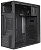  Minitower ExeGate BAA-113U-AAA450 (mATX,  AAA450  . 8 , 2  USB+1  USB3.0, , ) EX292355RUS