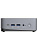 ����-�� IRBIS Smartdesk mini PC, Intel Core i3-1215U/8 �� DDR4/256 �� SSD/Intel UHD Graphics/��� ��, ����� (SD�S3005CY)