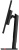 Монитор Lenovo 32" ThinkVision T32h-30 IPS LED 2560x1440 60Hz 4ms черный 63D3GAT1UK Монитор Lenovo 32" ThinkVision T32h-30 IPS LED 2560x1440 60Hz 4ms черный 63D3GAT1UK