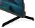 ��������� Hyundai 65" H-LED65BU7006, 4K Ultra HD, ������, ����� ��, Android TV