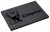 Kingston SSD 2,5" SATA-III A400 Series 480GB SA400S37/480G