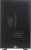 Корпус ПК Eurocase MI05 Black без БП, Mini-Tower, 00-01064257 Корпус ПК Eurocase MI05 Black без БП, Mini-Tower, 00-01064257