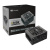 ���� ������� Thermaltake Toughpower SFX 850W 80 Plus Gold PS-STP-0850FNFAGE-1