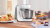Кухонная машина Bosch MUM58251 планетар.вращ. Кухонная машина Bosch MUM58251 планетар.вращ.