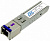 Трансивер GIGALINK GL-OT-SG08SC1-1550-1310-D